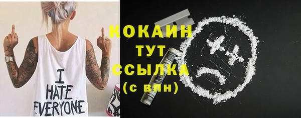 дурь Арсеньев