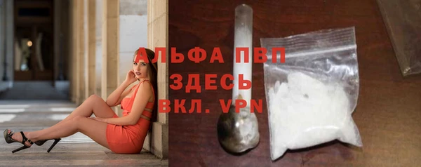 дурь Арсеньев