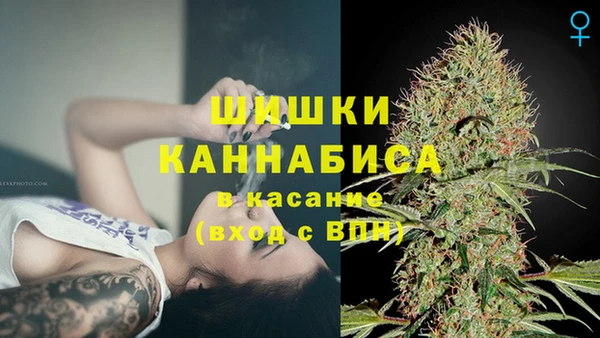 ECSTASY Балахна