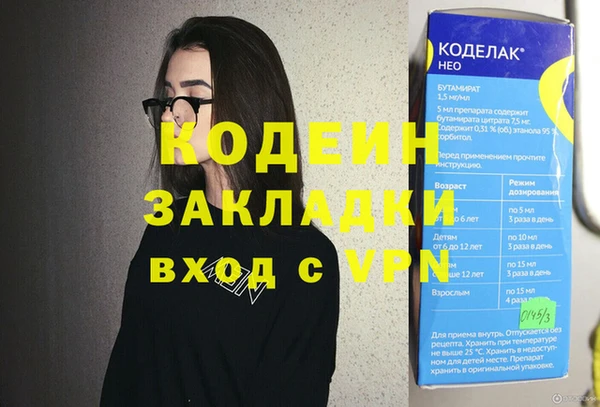 шишки Баксан